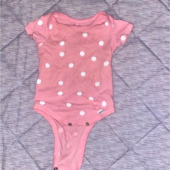 Baby bundle - Picture 11 of 11